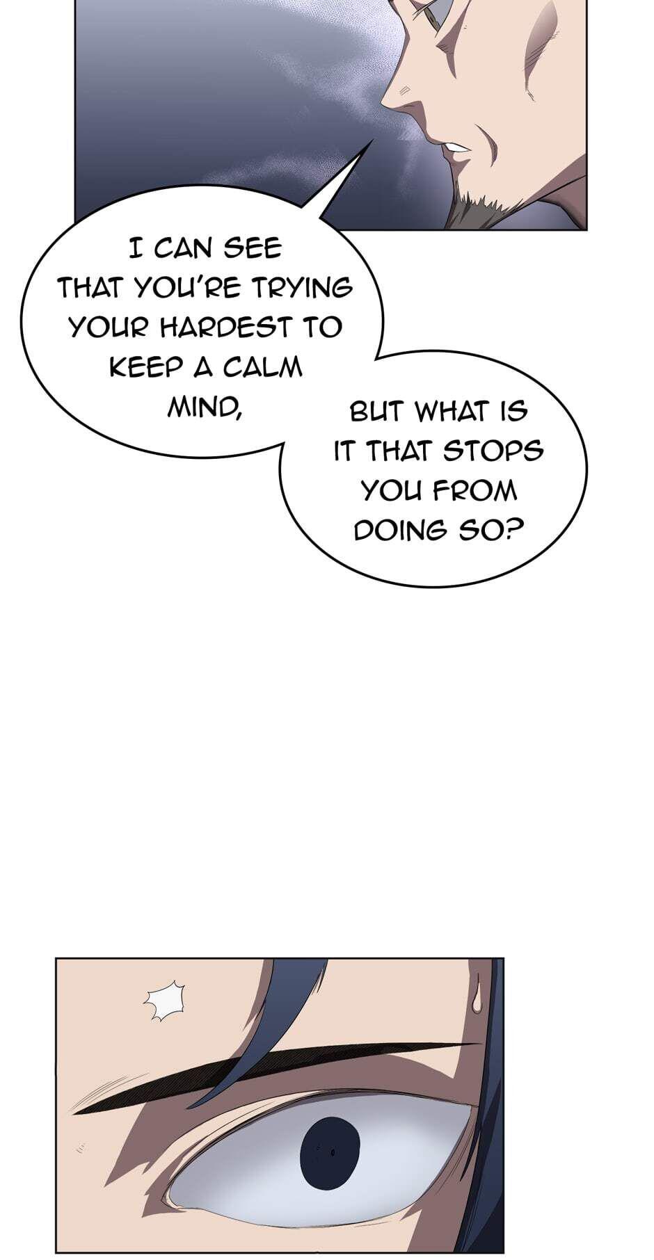 Read Heavenly Demon Reborn! EN Manga Online