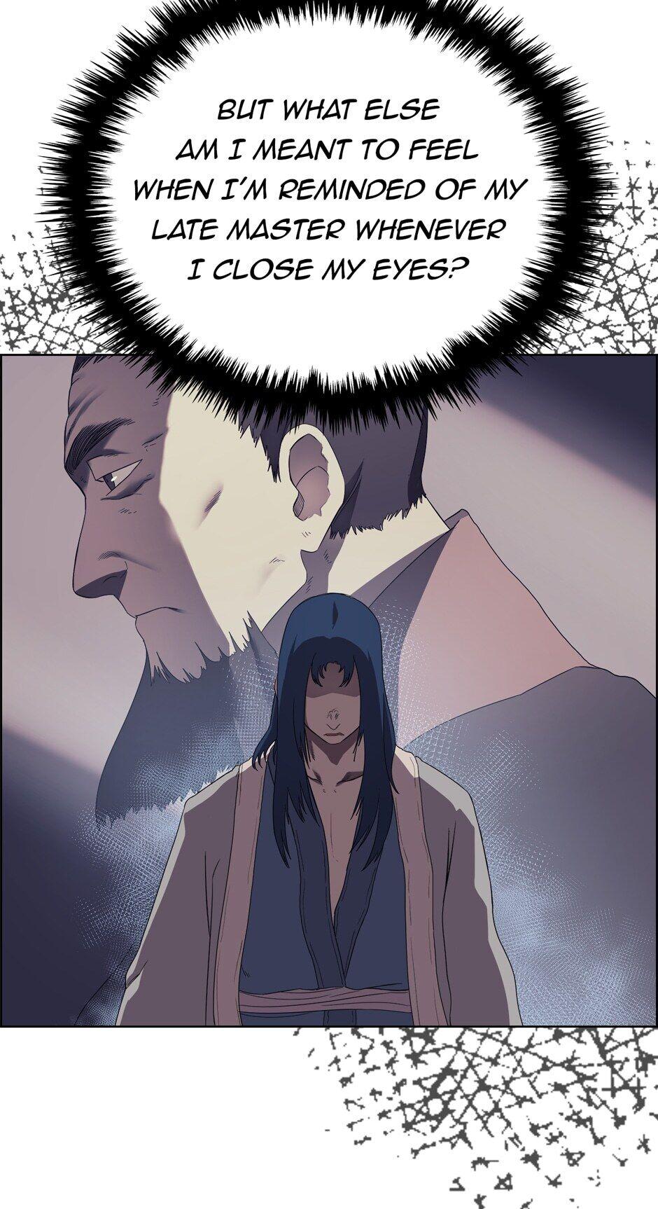 Read Heavenly Demon Reborn! EN Manga Online