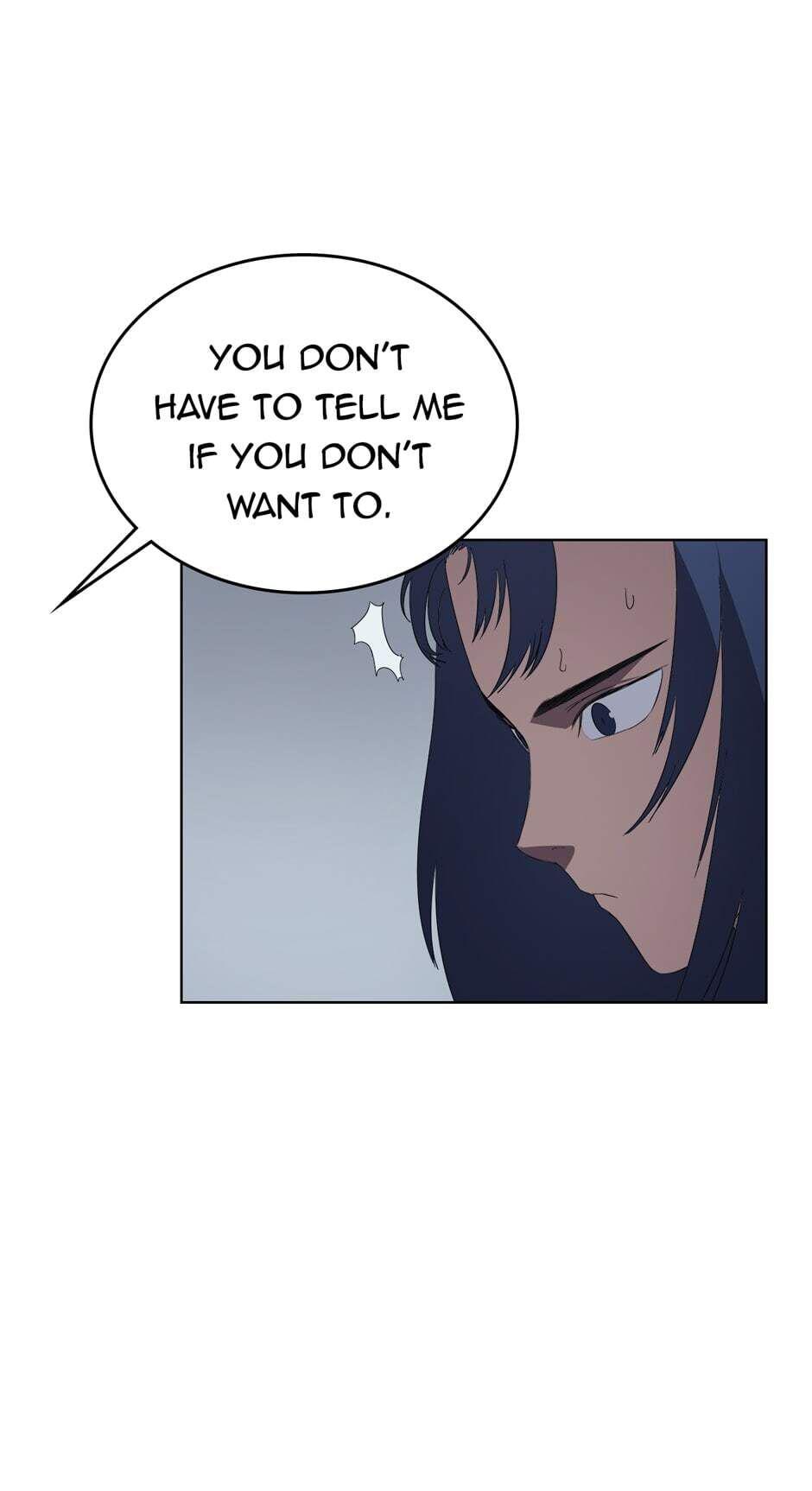 Read Heavenly Demon Reborn! EN Manga Online