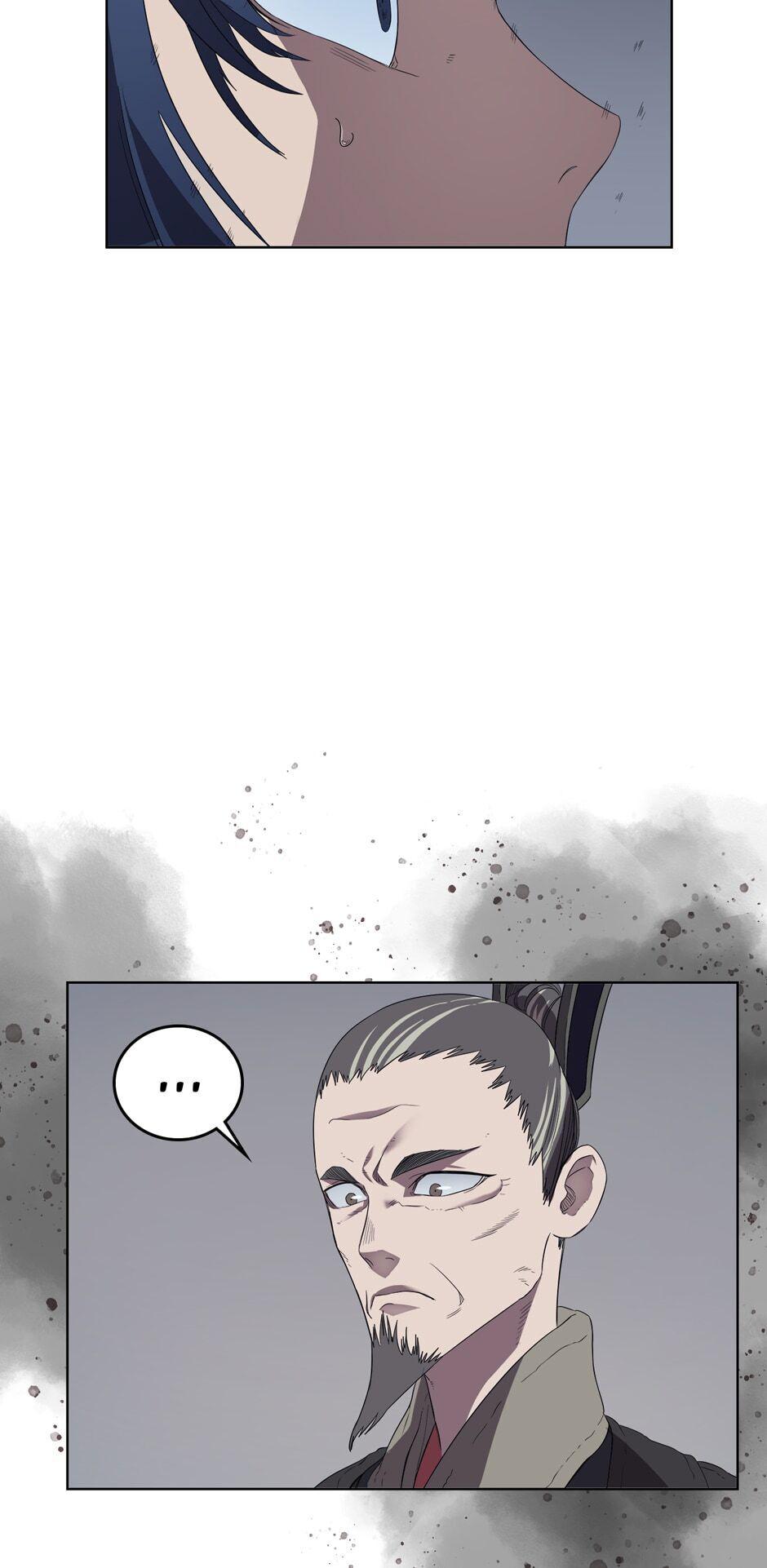 Read Heavenly Demon Reborn! EN Manga Online