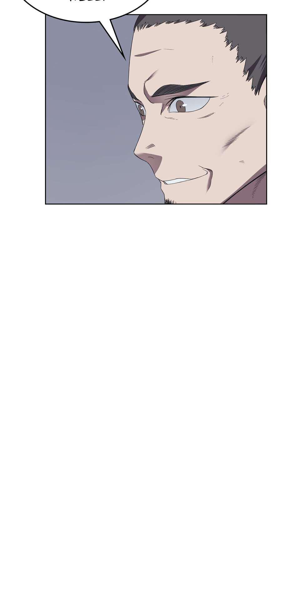 Read Heavenly Demon Reborn! EN Manga Online