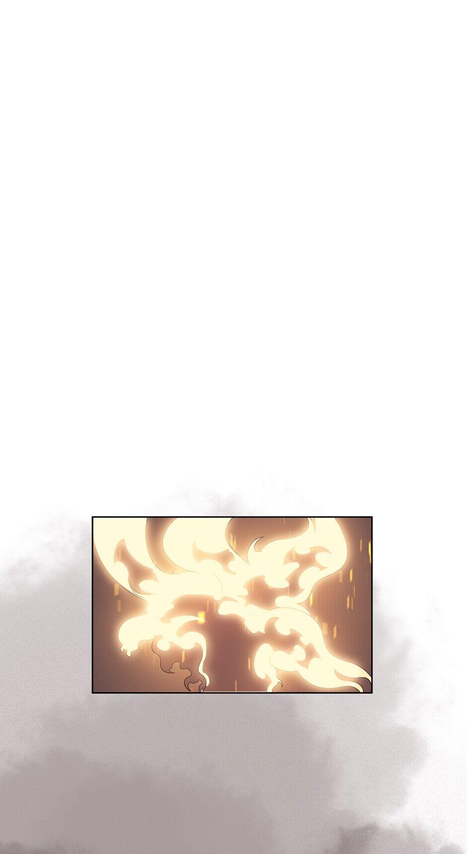 Read Heavenly Demon Reborn! EN Manga Online