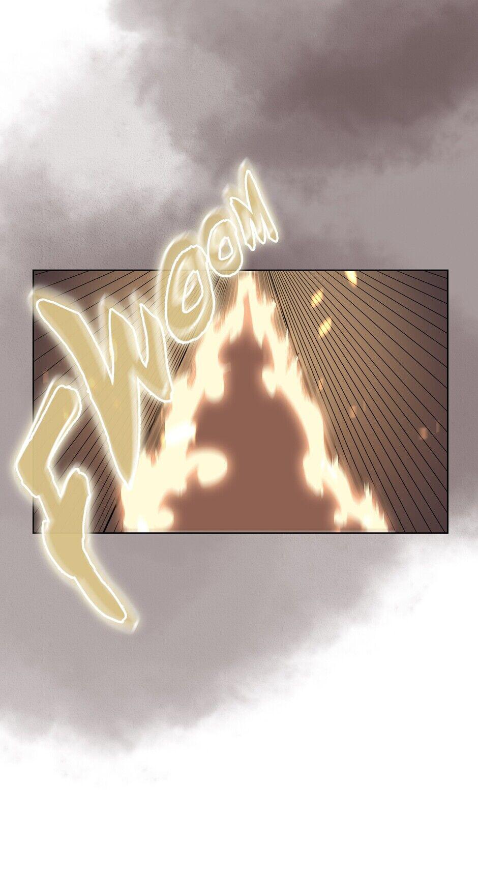 Read Heavenly Demon Reborn! EN Manga Online