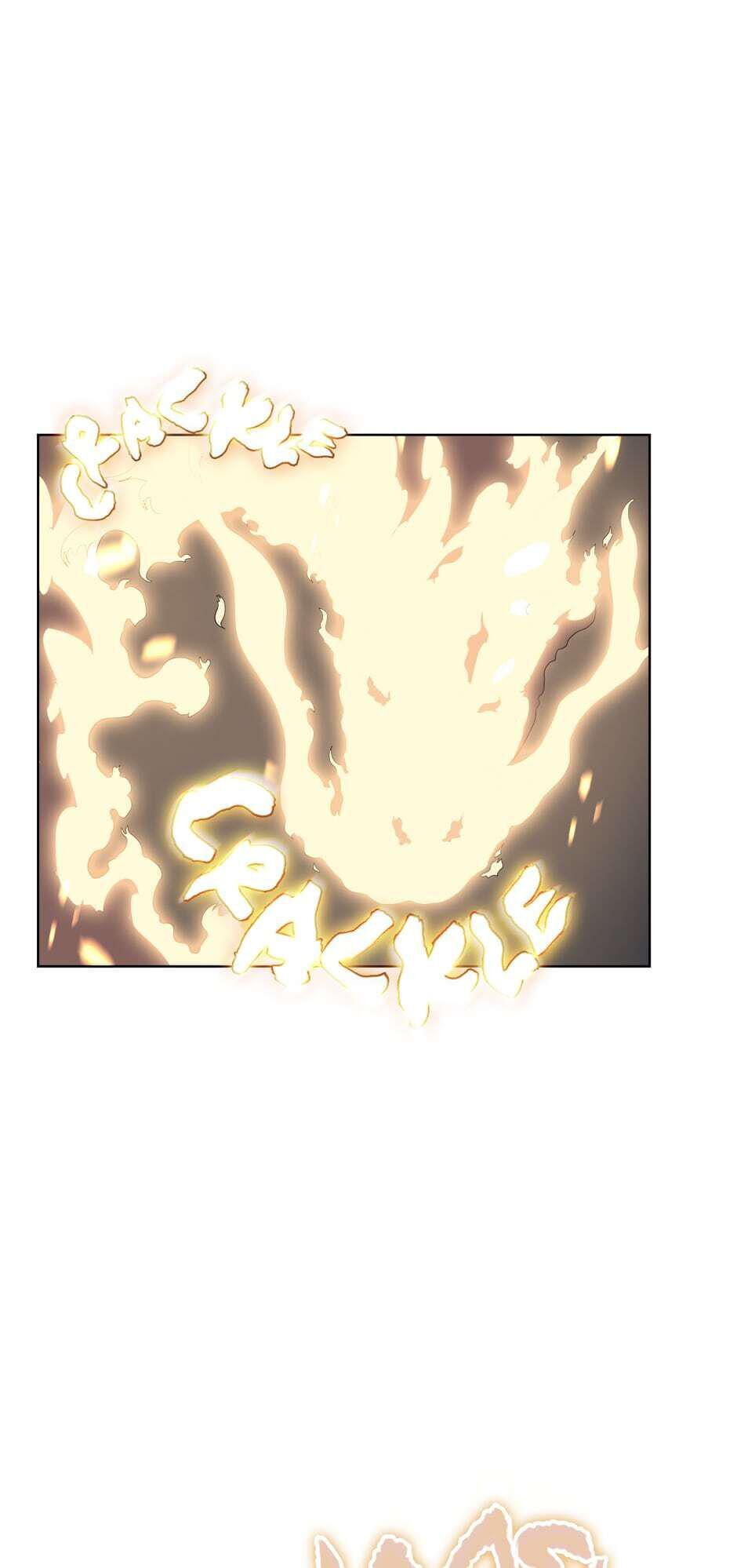Read Heavenly Demon Reborn! EN Manga Online