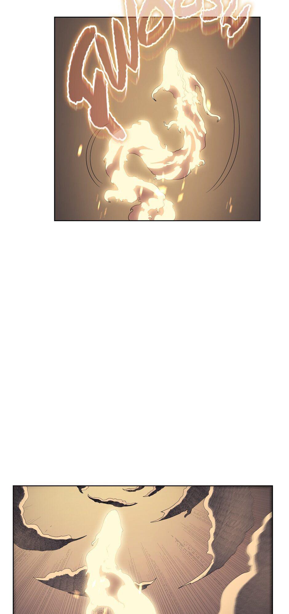 Read Heavenly Demon Reborn! EN Manga Online