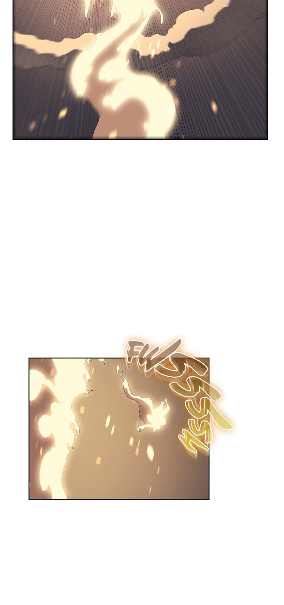 Read Heavenly Demon Reborn! EN Manga Online