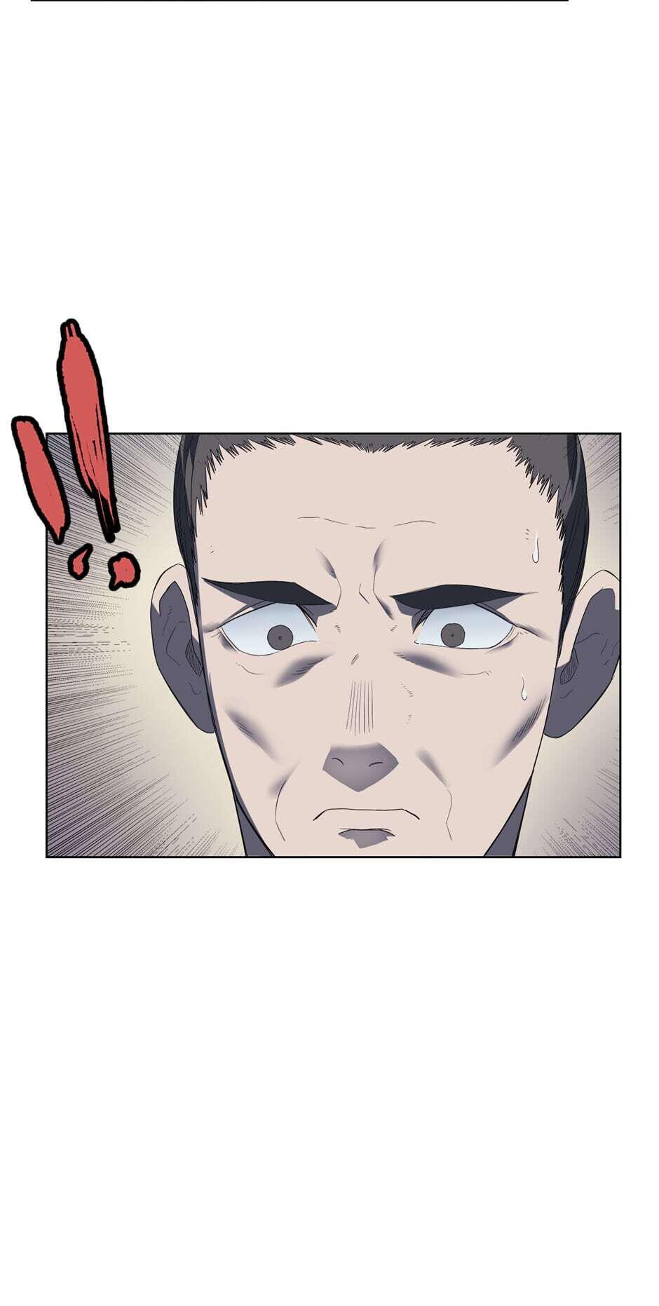 Read Heavenly Demon Reborn! EN Manga Online
