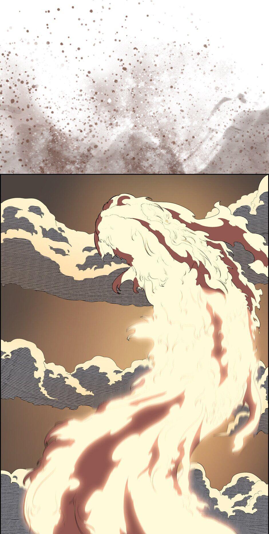 Read Heavenly Demon Reborn! EN Manga Online