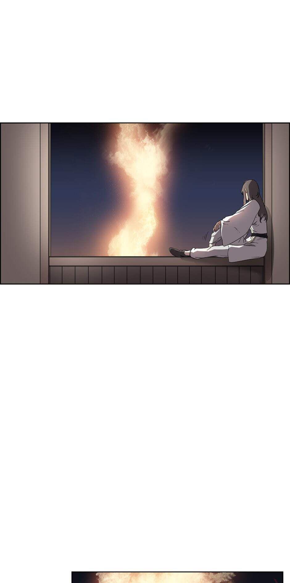 Read Heavenly Demon Reborn! EN Manga Online