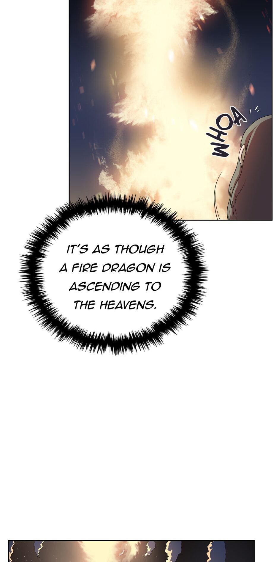 Read Heavenly Demon Reborn! EN Manga Online