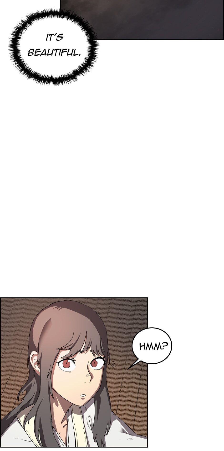 Read Heavenly Demon Reborn! EN Manga Online