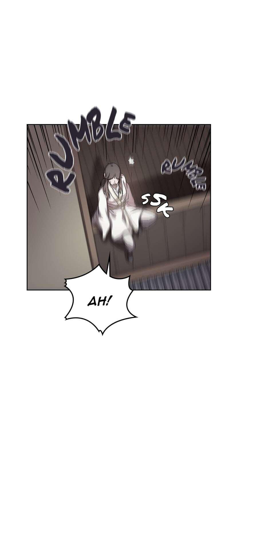 Read Heavenly Demon Reborn! EN Manga Online
