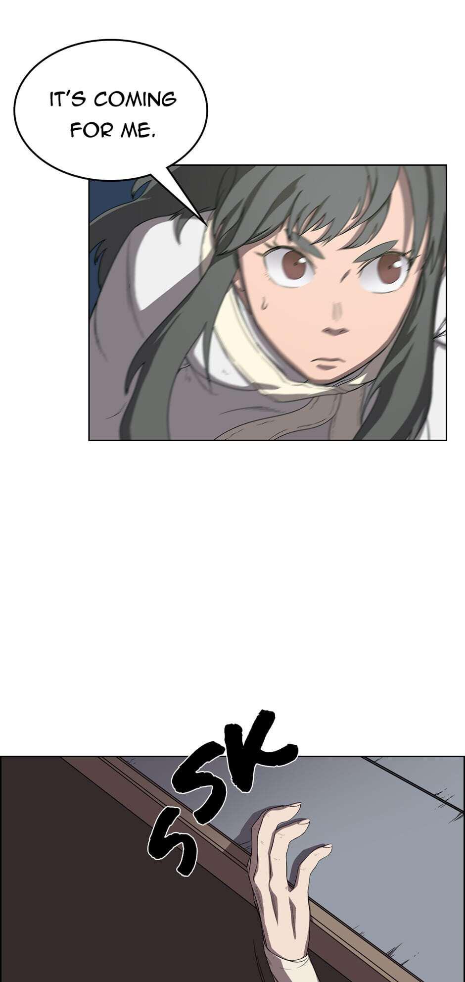 Read Heavenly Demon Reborn! EN Manga Online