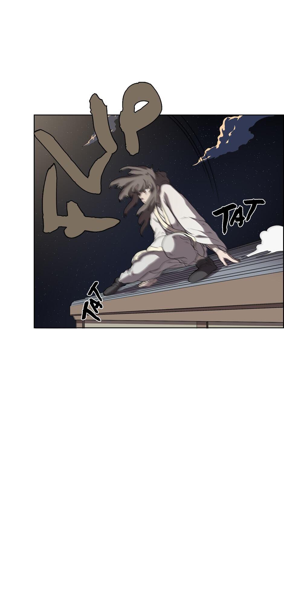 Read Heavenly Demon Reborn! EN Manga Online