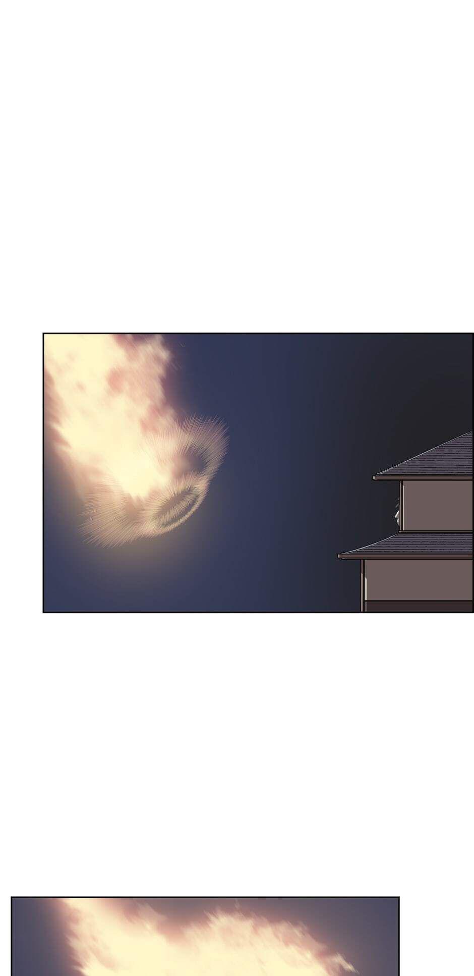 Read Heavenly Demon Reborn! EN Manga Online