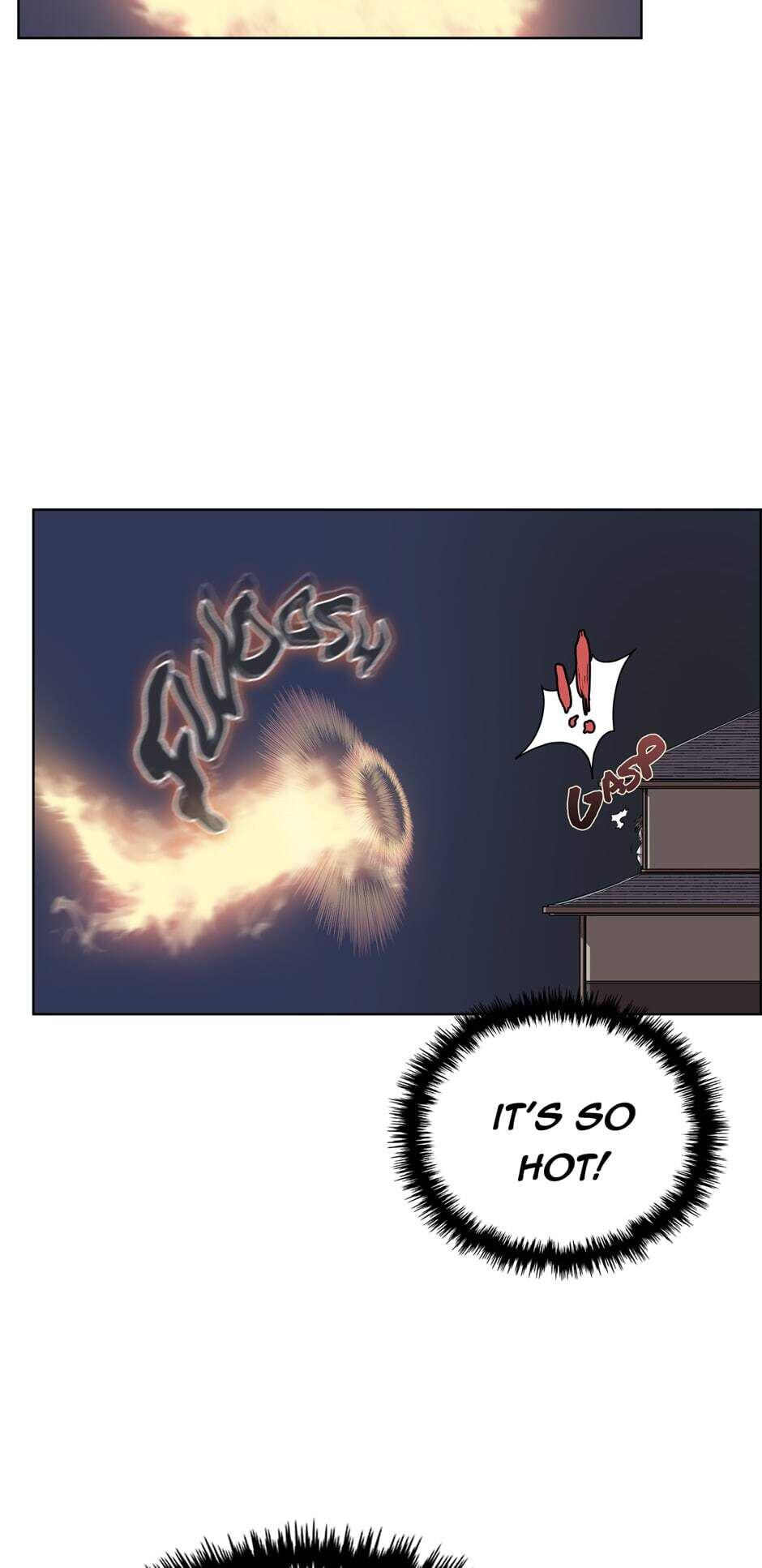 Read Heavenly Demon Reborn! EN Manga Online