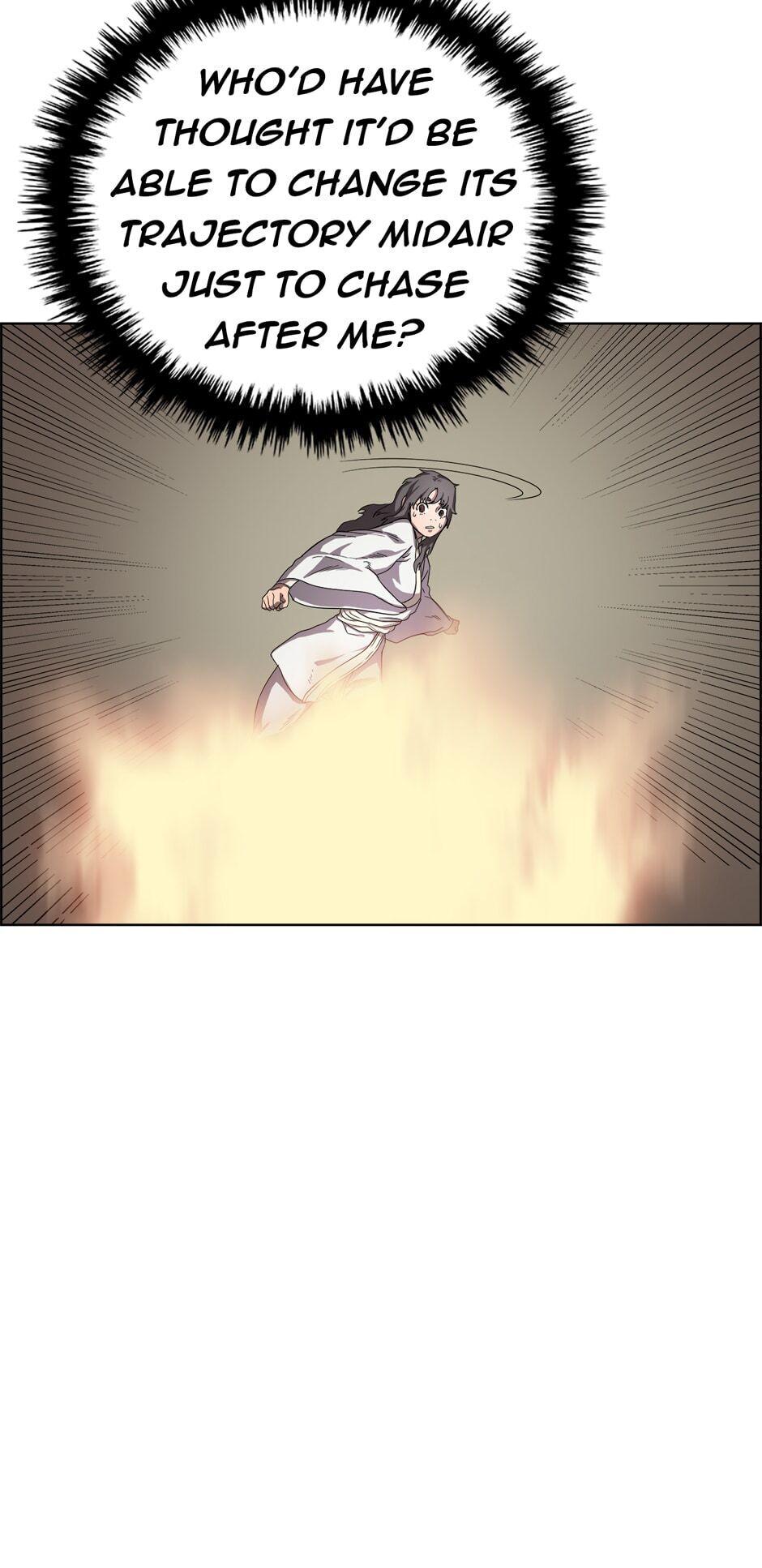 Read Heavenly Demon Reborn! EN Manga Online