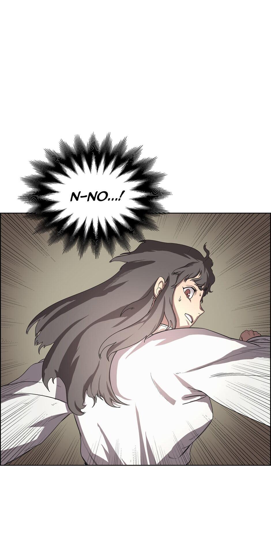 Read Heavenly Demon Reborn! EN Manga Online