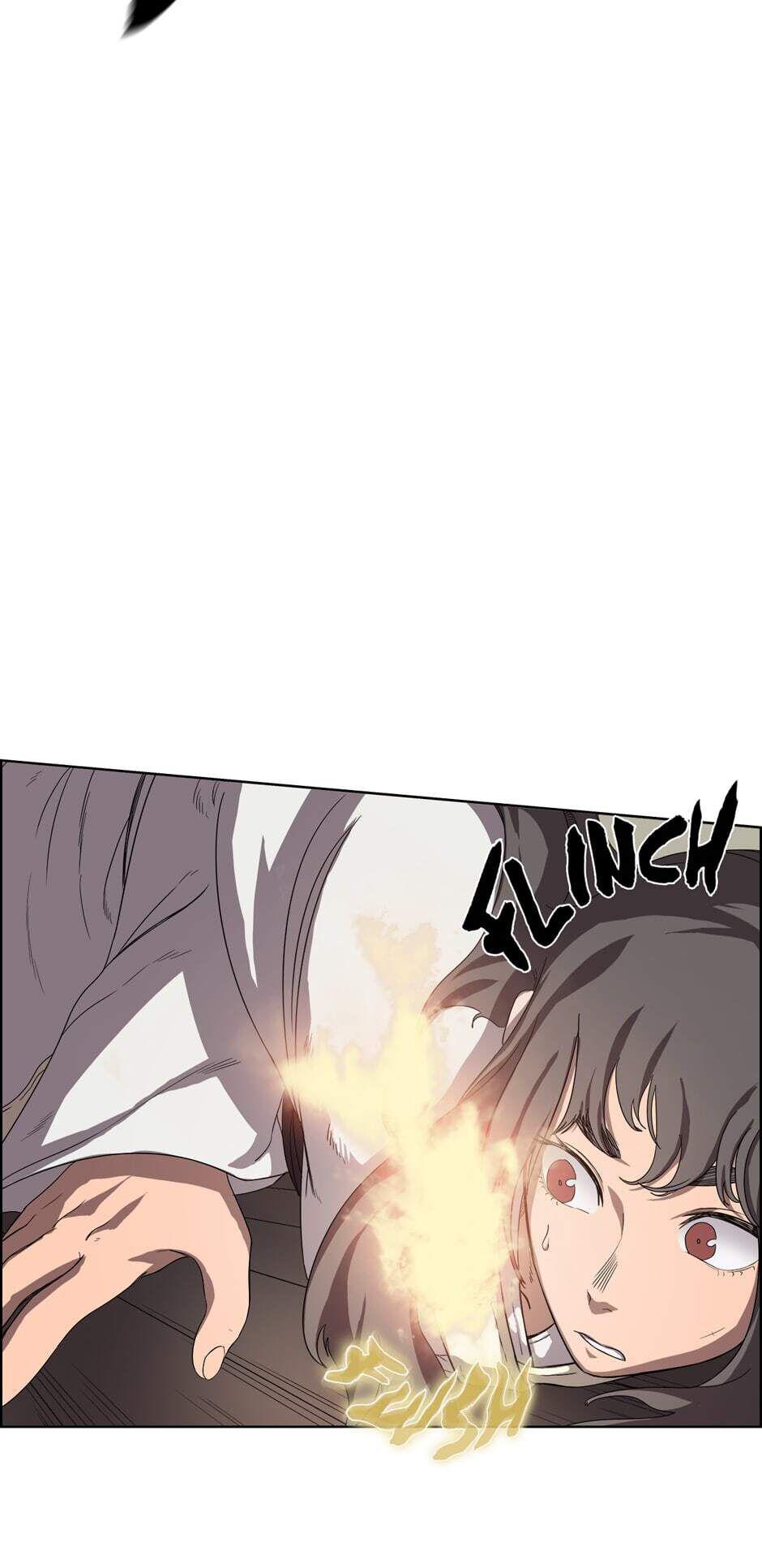 Read Heavenly Demon Reborn! EN Manga Online