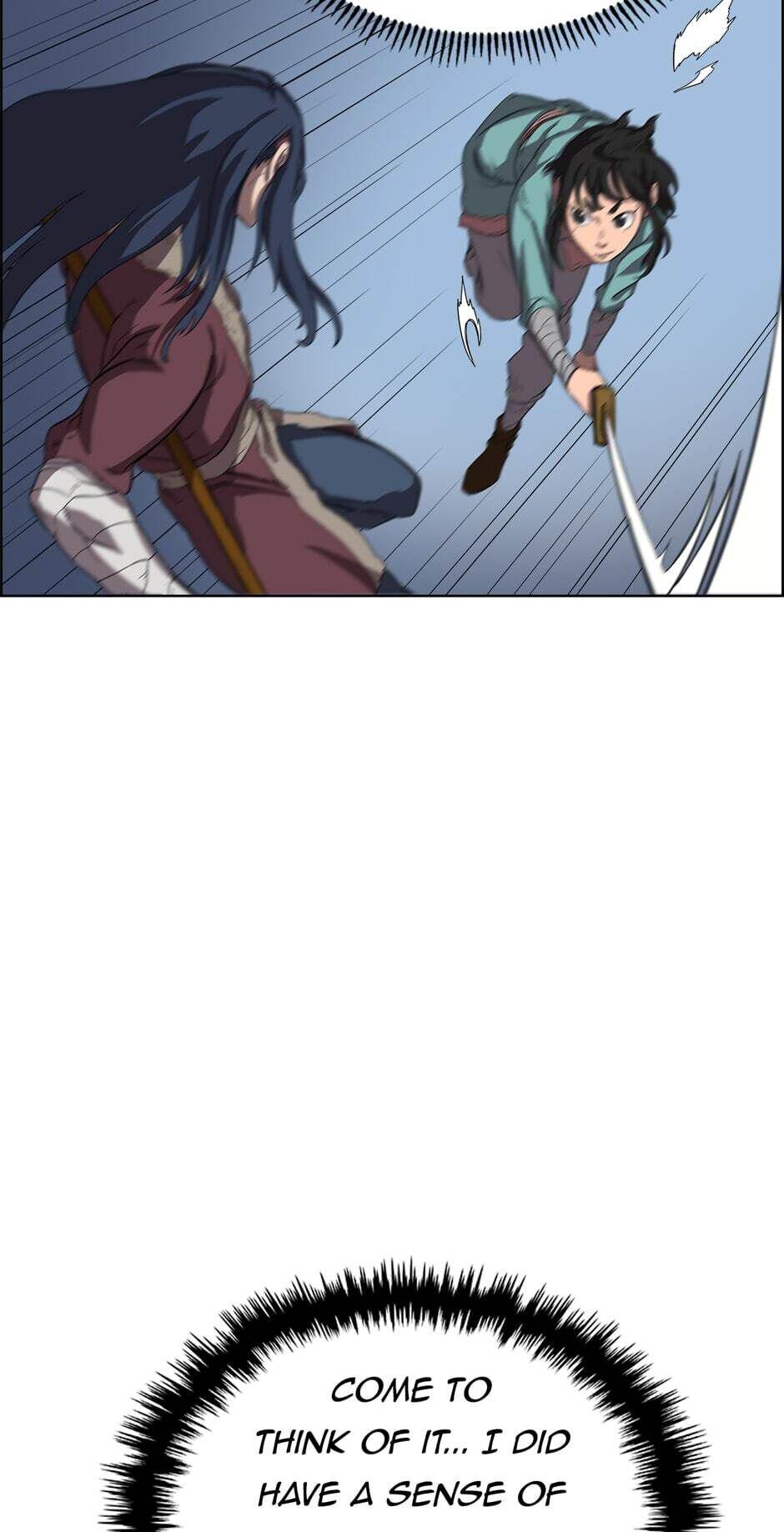 Read Heavenly Demon Reborn! EN Manga Online