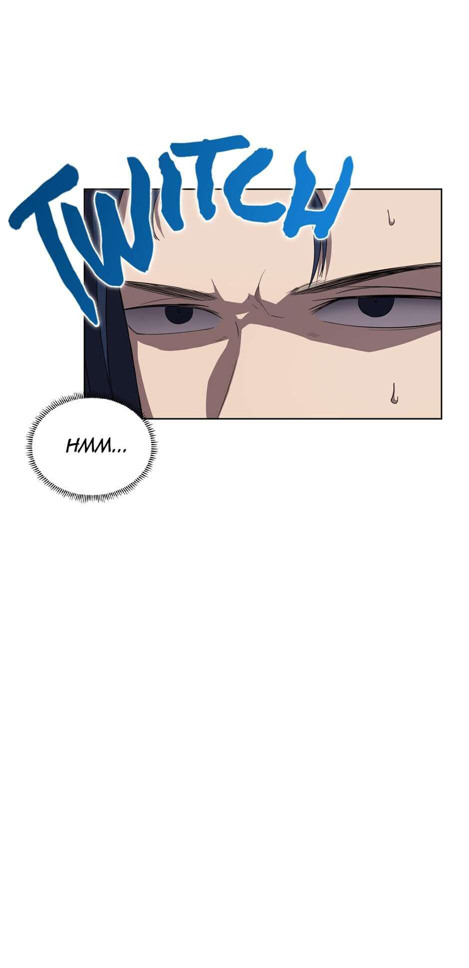 Read Heavenly Demon Reborn! EN Manga Online