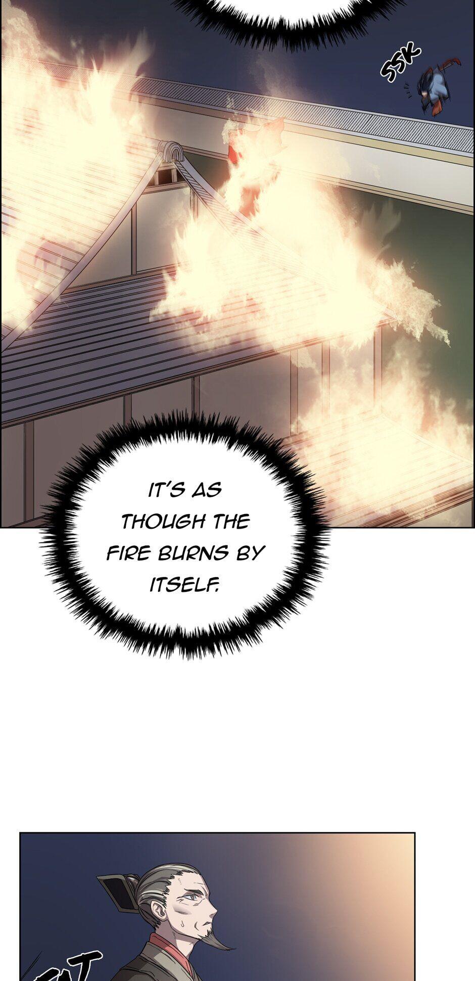 Read Heavenly Demon Reborn! EN Manga Online