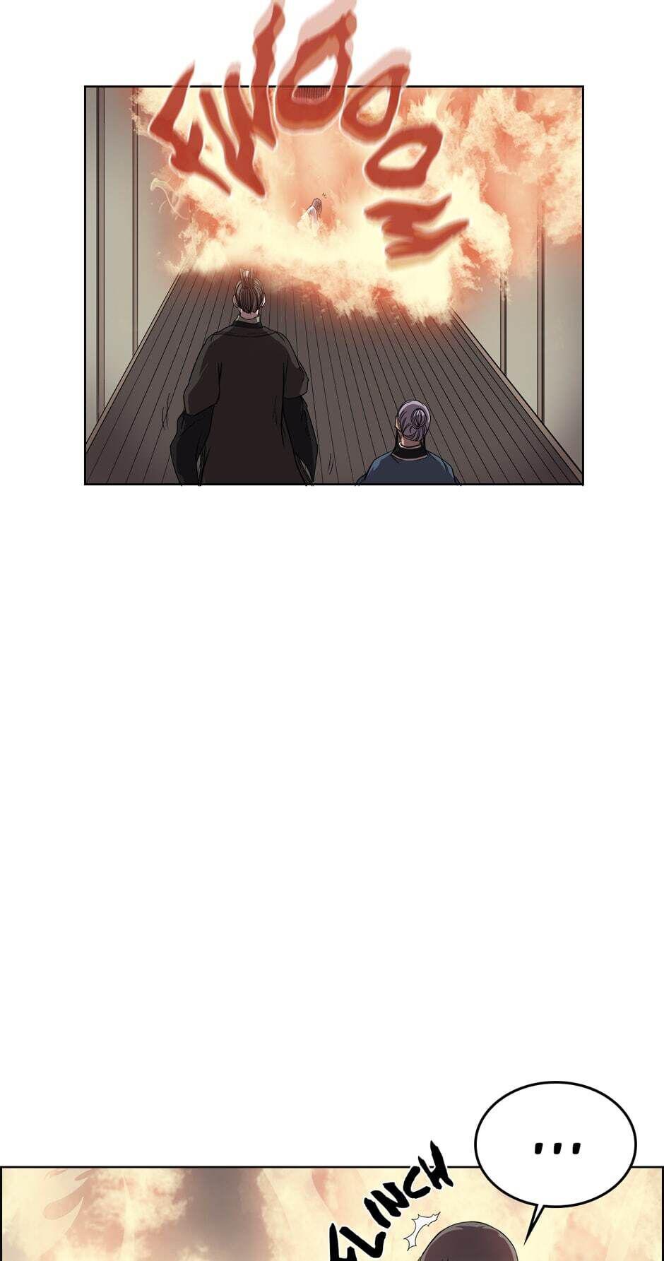Read Heavenly Demon Reborn! EN Manga Online
