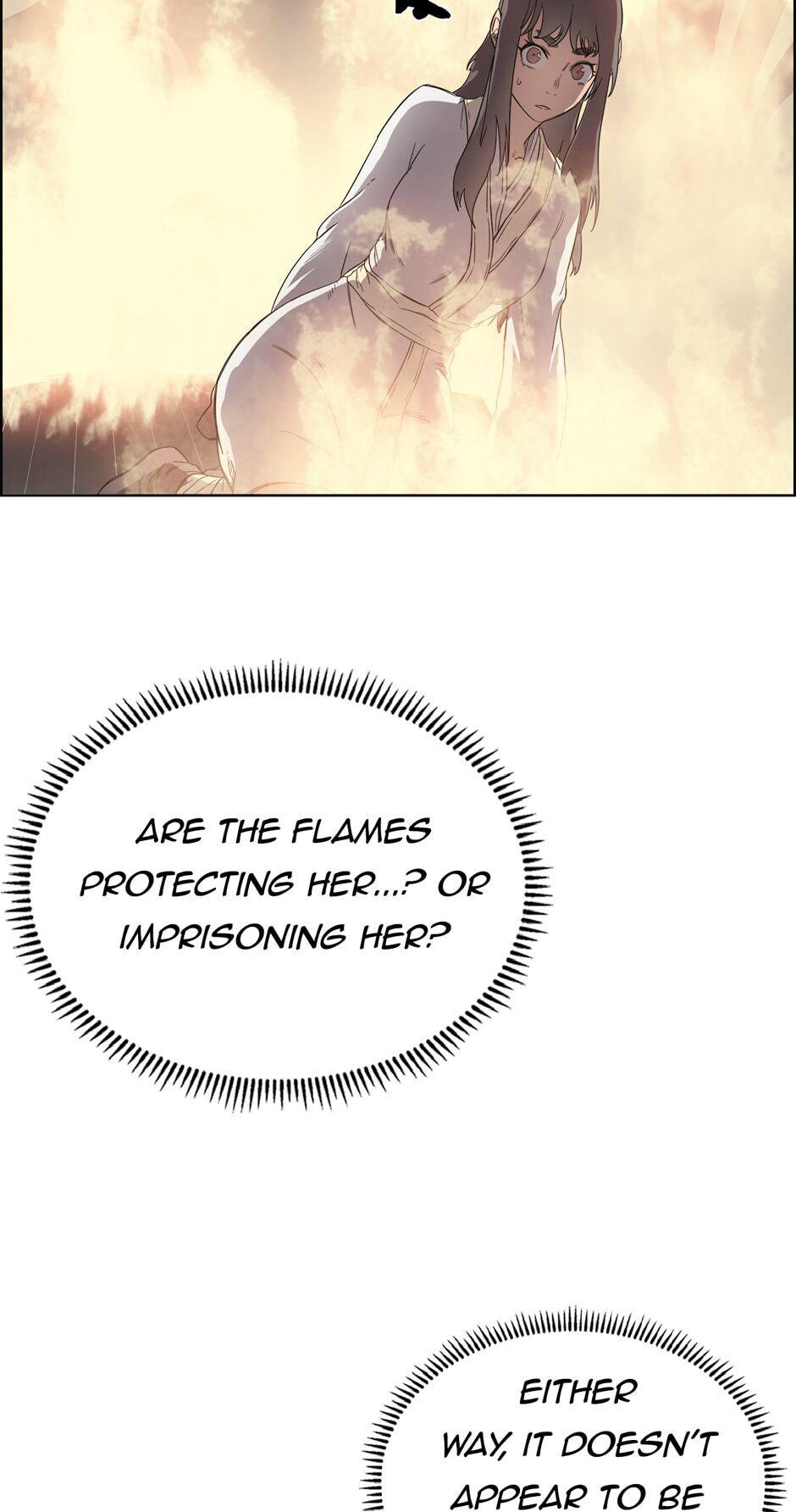 Read Heavenly Demon Reborn! EN Manga Online