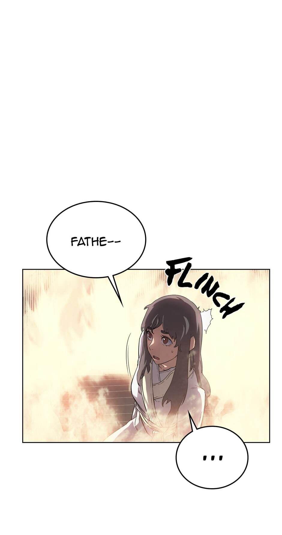Read Heavenly Demon Reborn! EN Manga Online