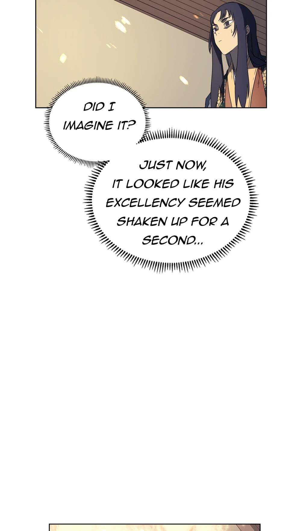 Read Heavenly Demon Reborn! EN Manga Online