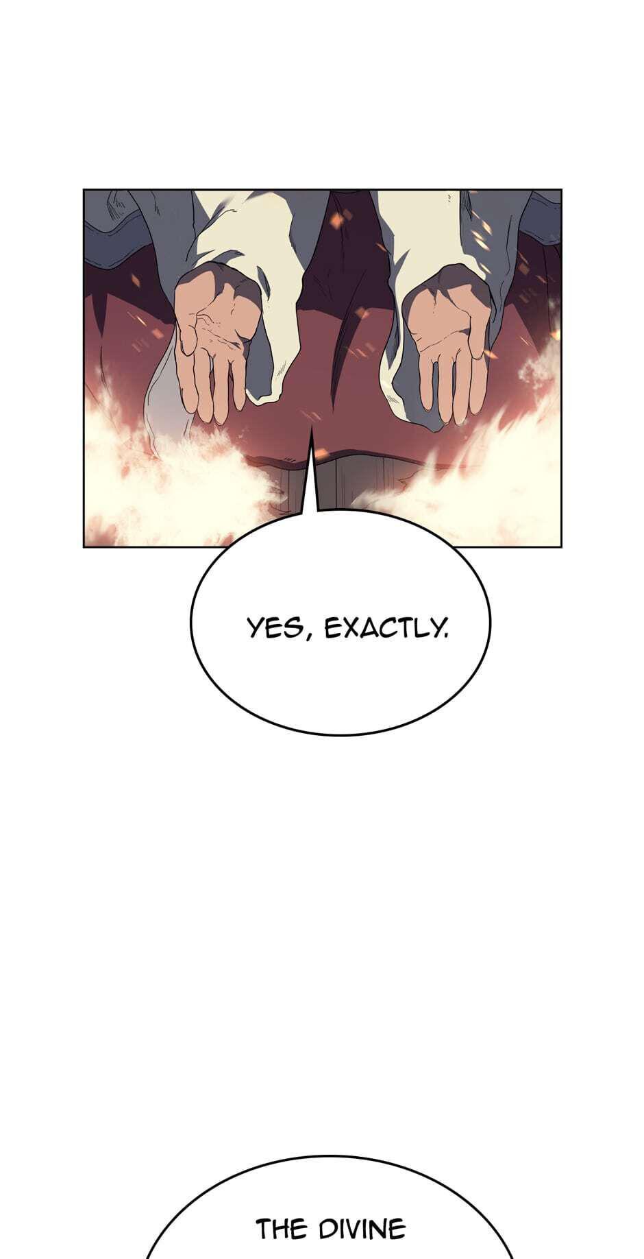 Read Heavenly Demon Reborn! EN Manga Online