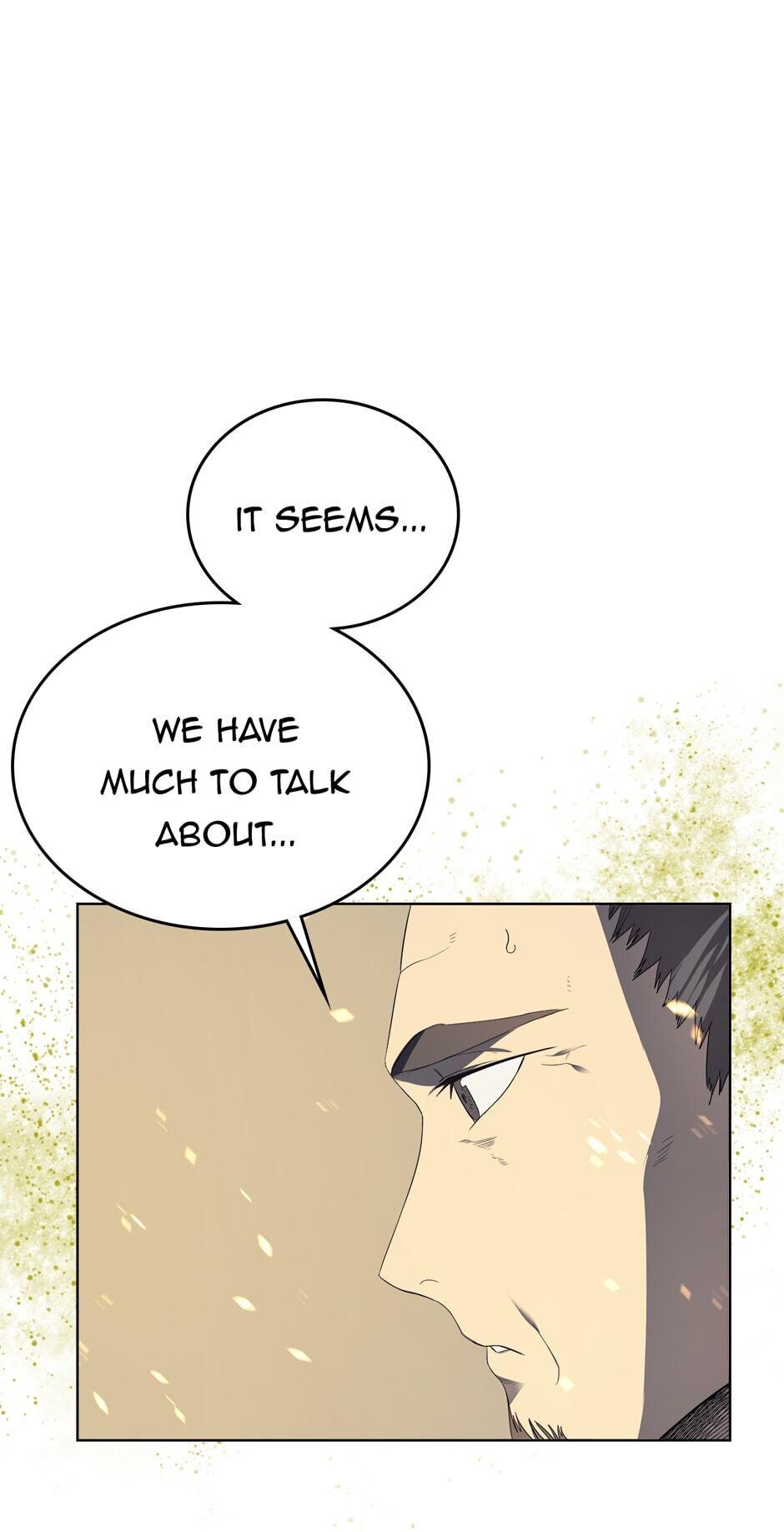 Read Heavenly Demon Reborn! EN Manga Online