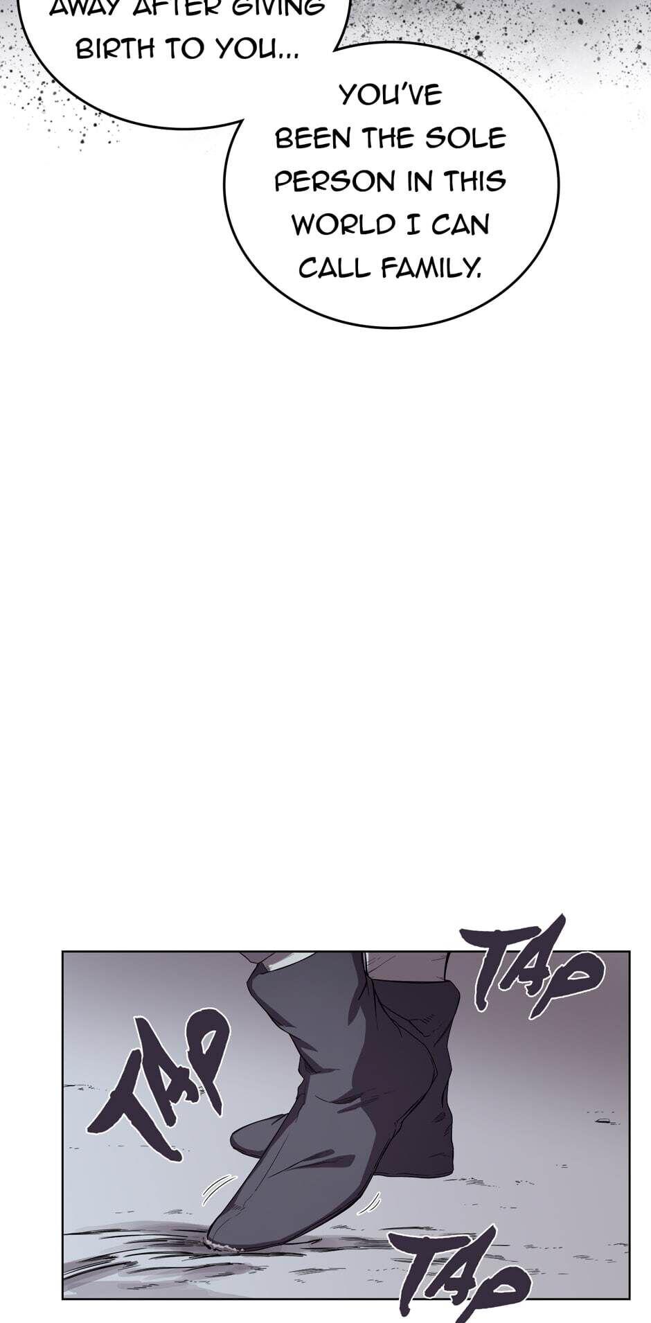 Read Heavenly Demon Reborn! EN Manga Online