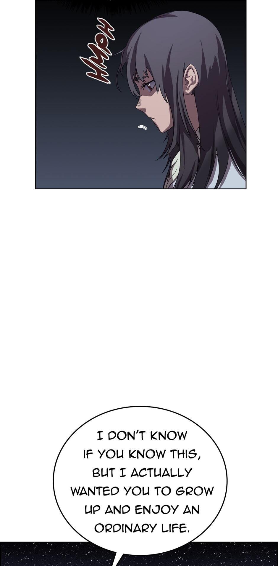 Read Heavenly Demon Reborn! EN Manga Online
