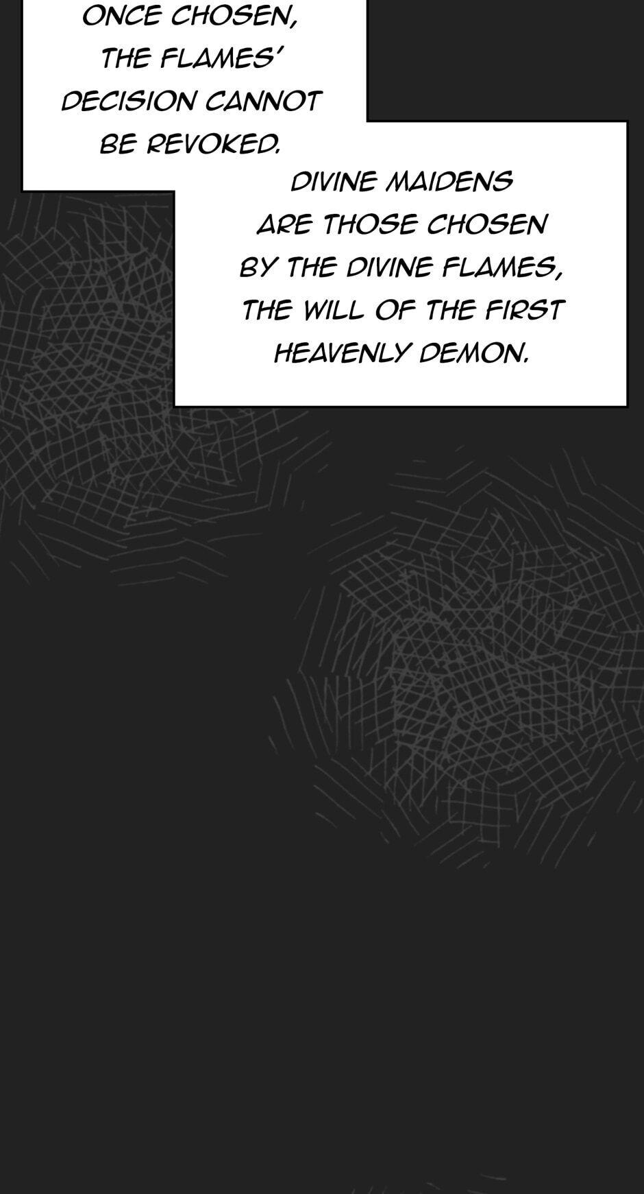Read Heavenly Demon Reborn! EN Manga Online