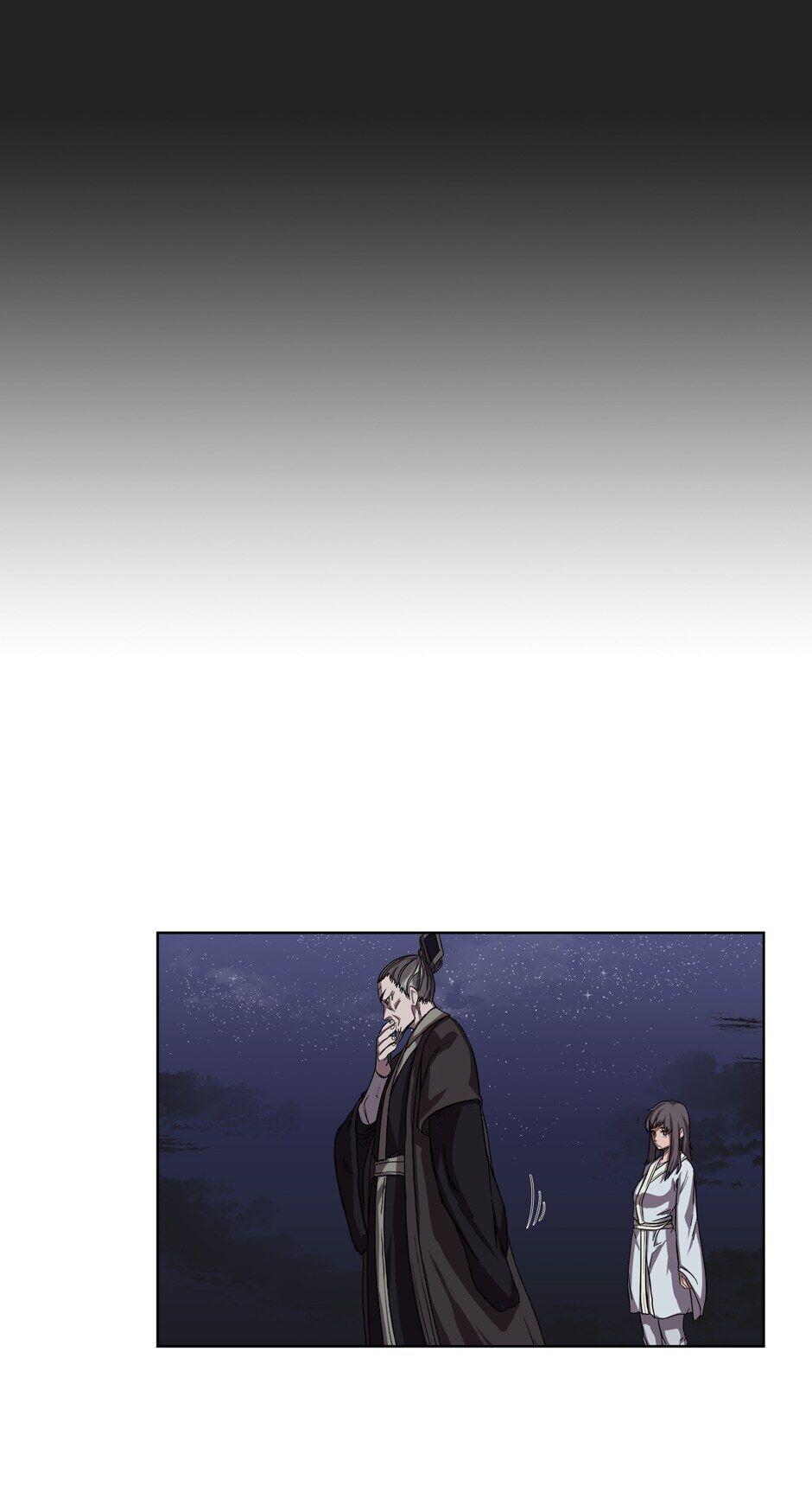 Read Heavenly Demon Reborn! EN Manga Online