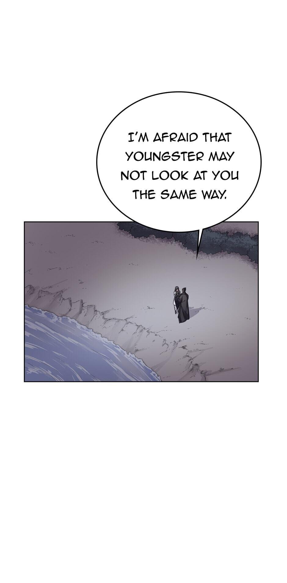 Read Heavenly Demon Reborn! EN Manga Online