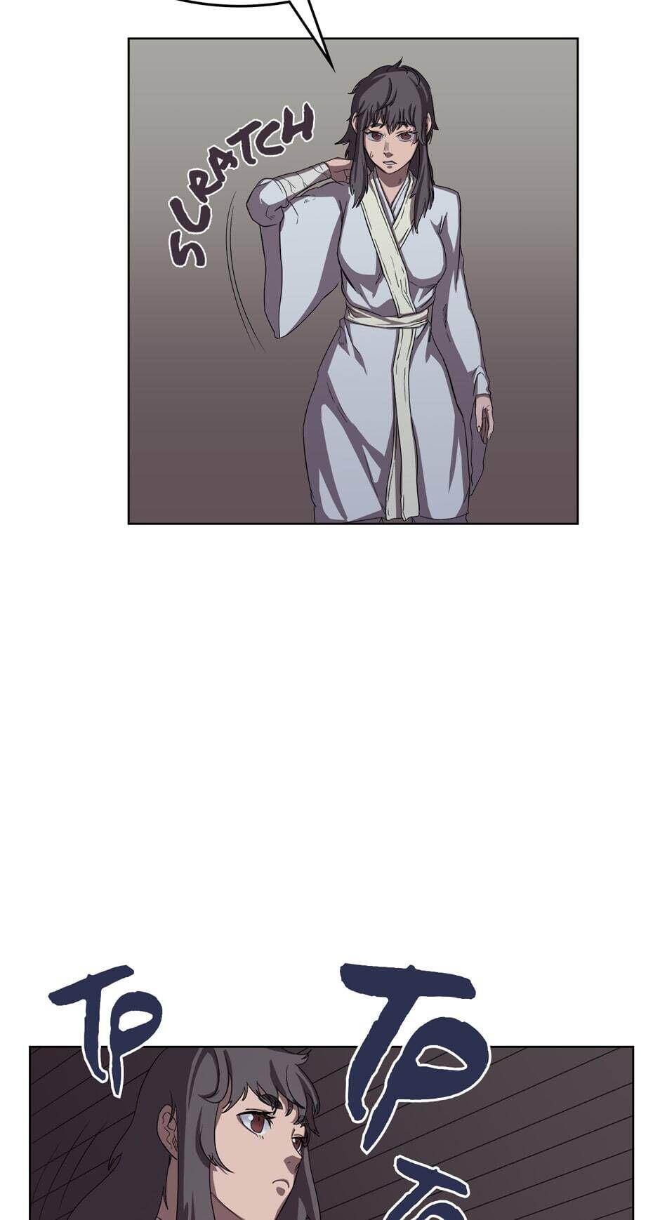 Read Heavenly Demon Reborn! EN Manga Online