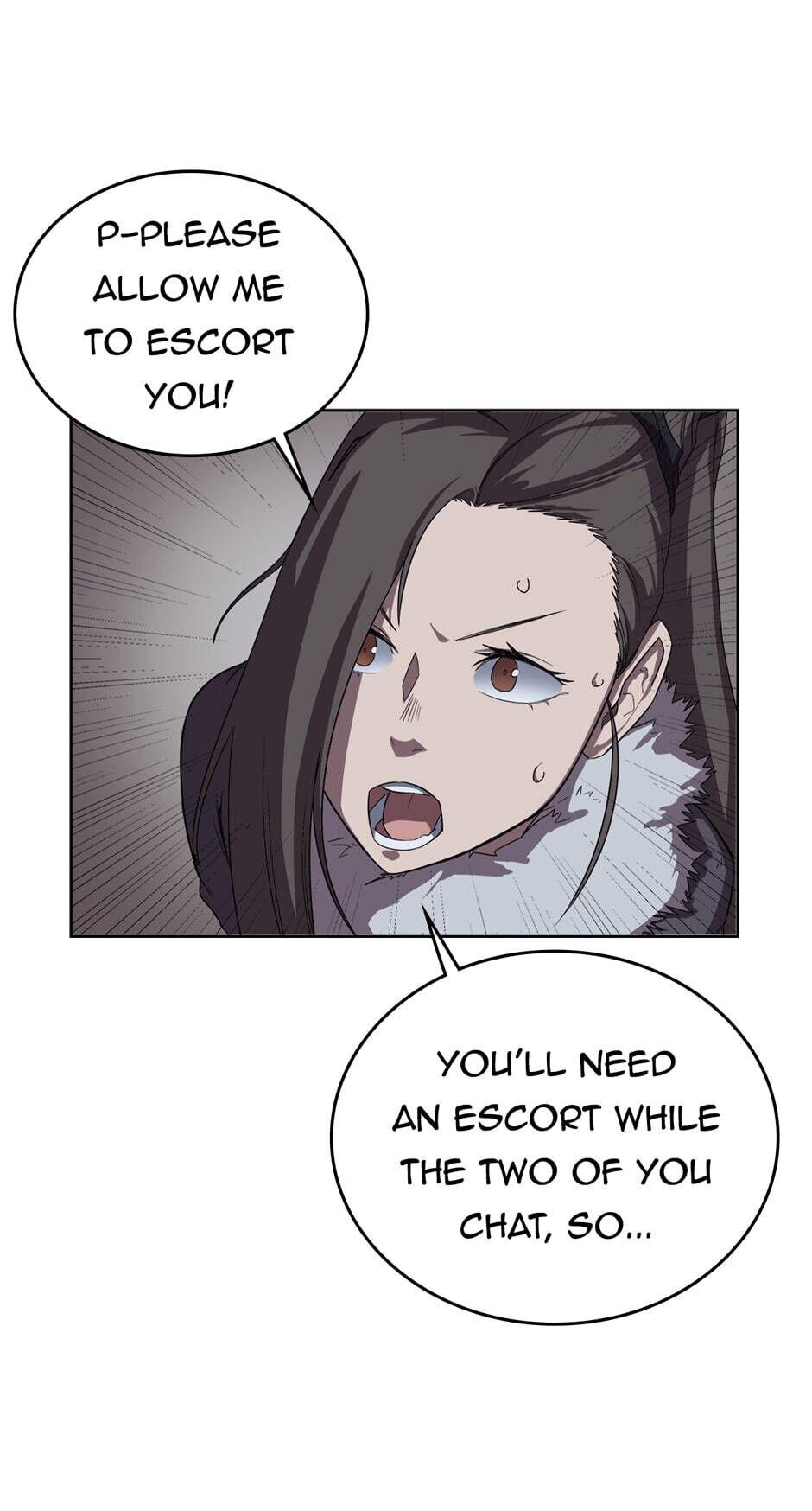 Read Heavenly Demon Reborn! EN Manga Online