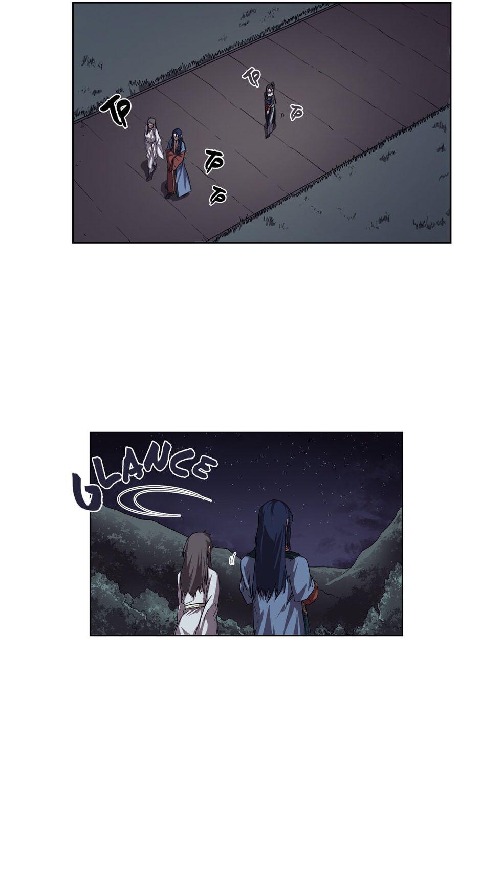 Read Heavenly Demon Reborn! EN Manga Online