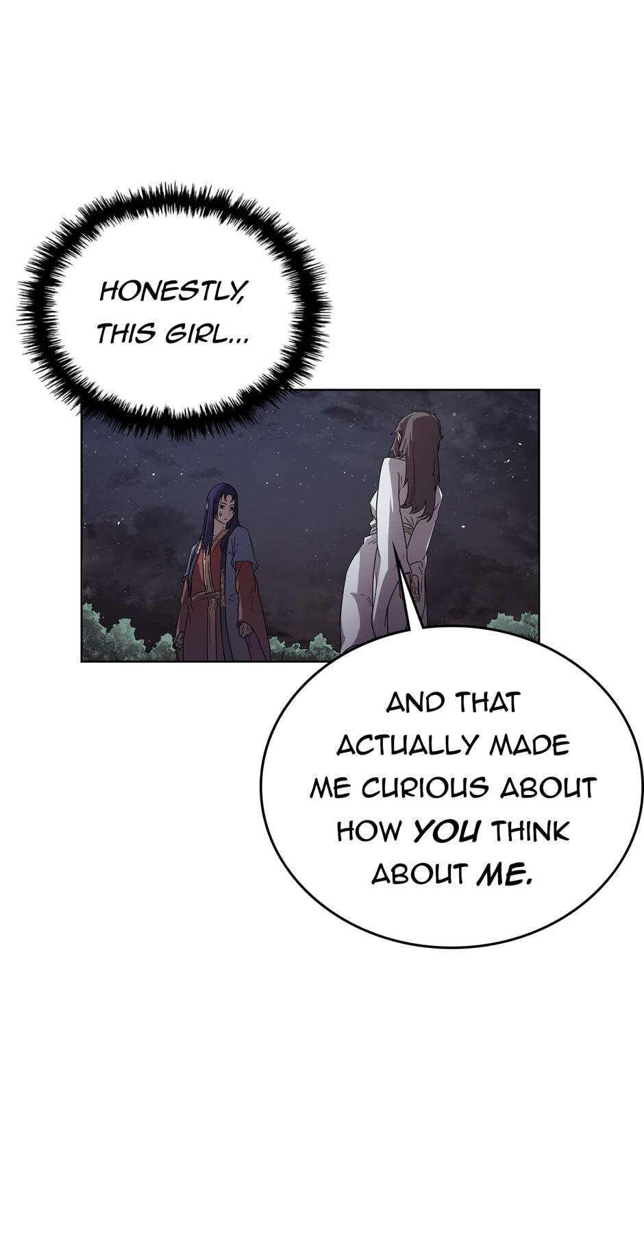 Read Heavenly Demon Reborn! EN Manga Online