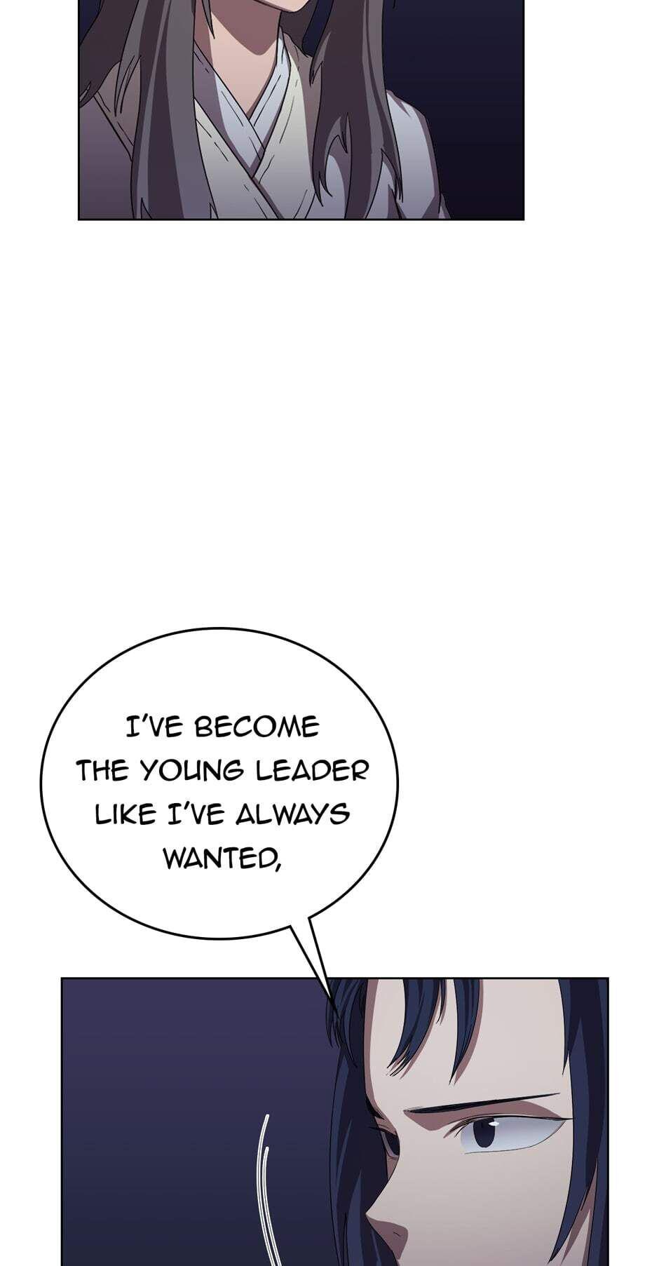 Read Heavenly Demon Reborn! EN Manga Online