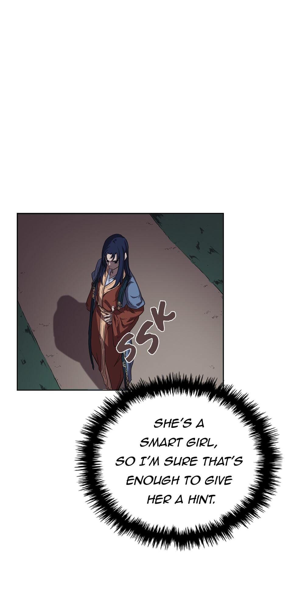 Read Heavenly Demon Reborn! EN Manga Online