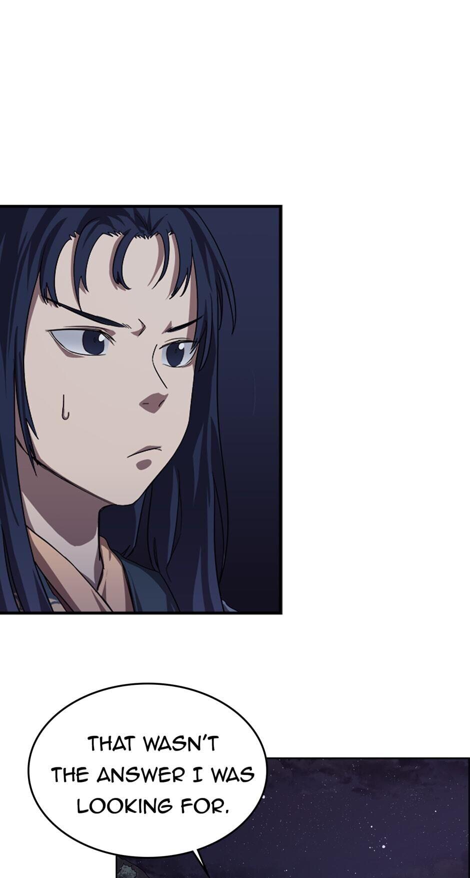 Read Heavenly Demon Reborn! EN Manga Online