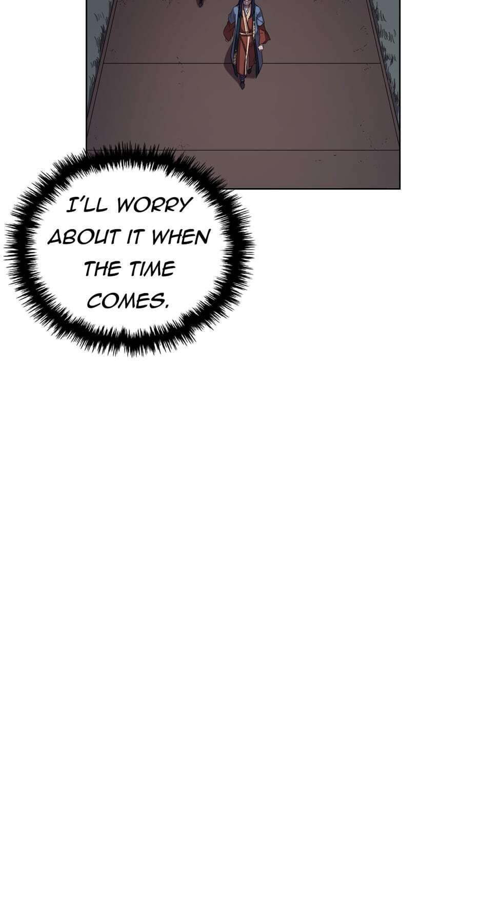 Read Heavenly Demon Reborn! EN Manga Online