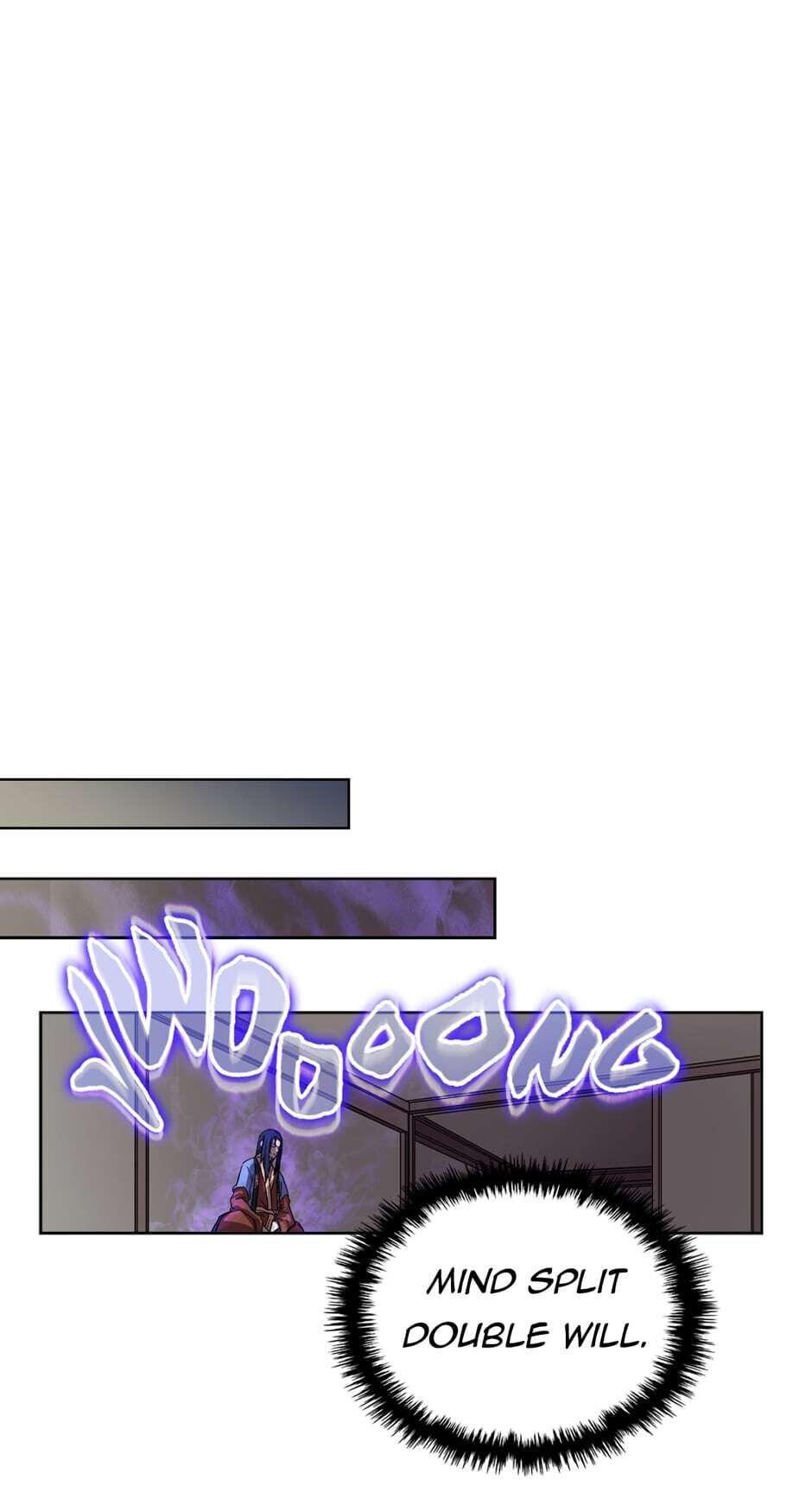 Read Heavenly Demon Reborn! EN Manga Online