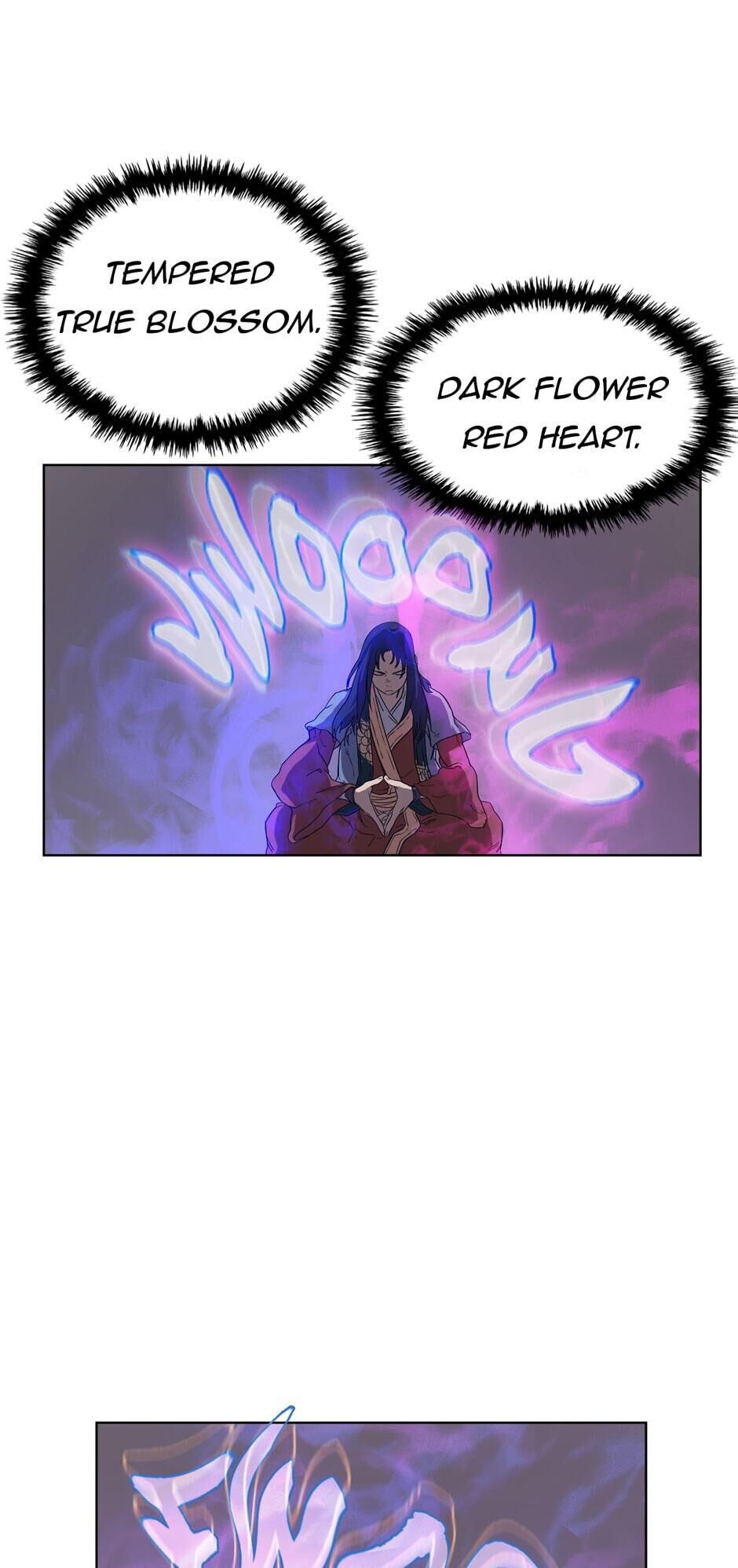 Read Heavenly Demon Reborn! EN Manga Online