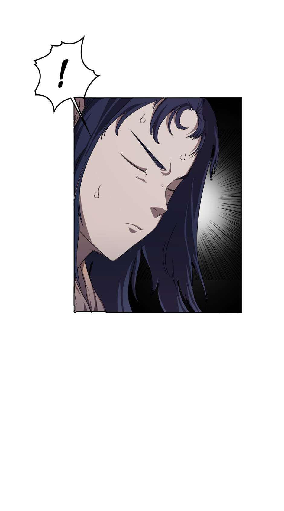 Read Heavenly Demon Reborn! EN Manga Online