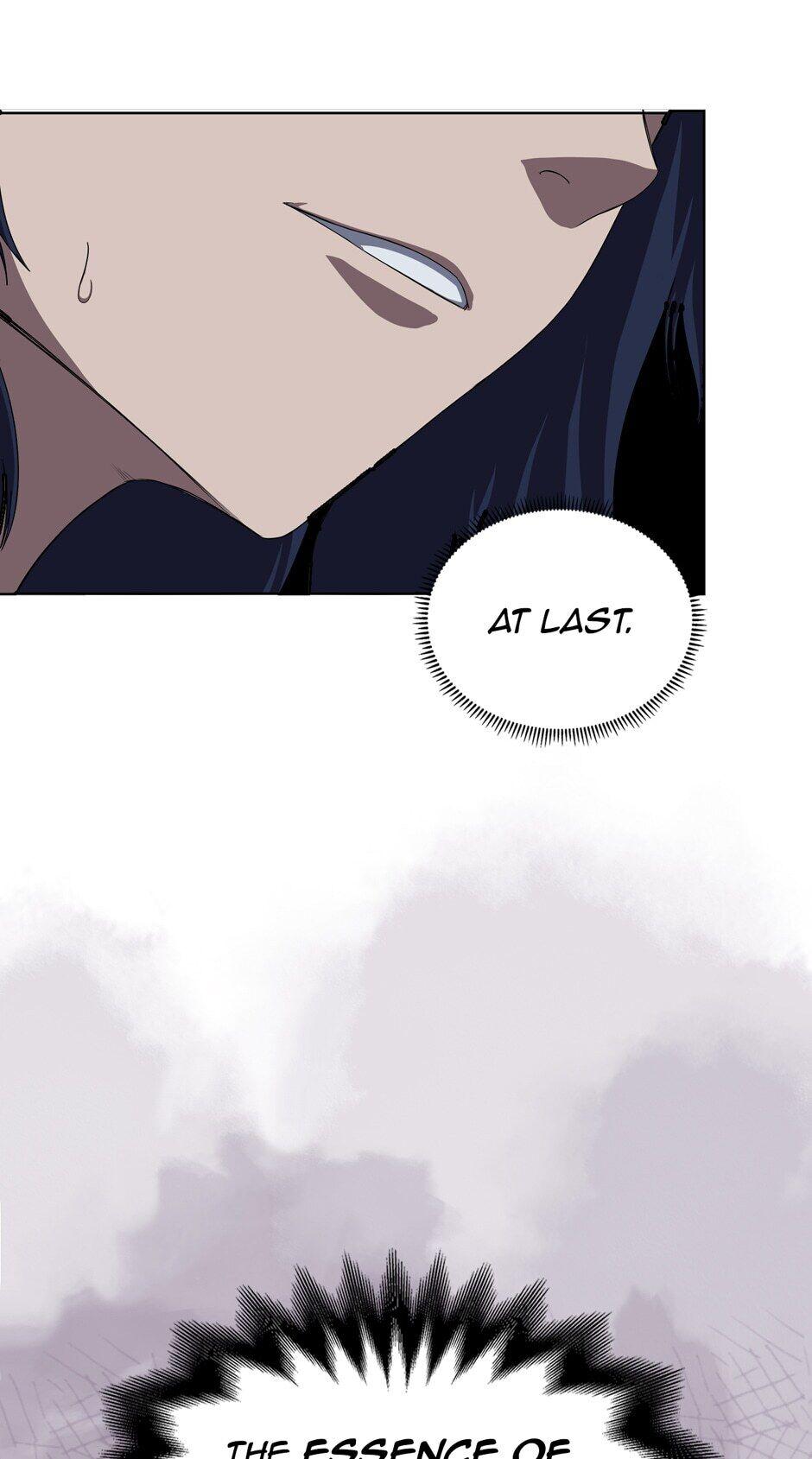 Read Heavenly Demon Reborn! EN Manga Online