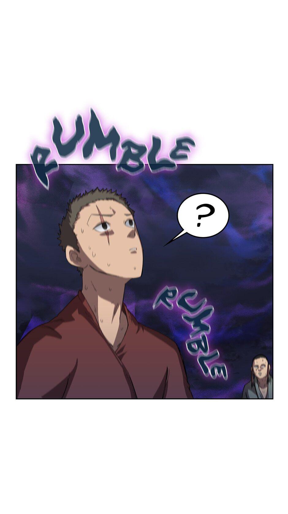 Read Heavenly Demon Reborn! EN Manga Online